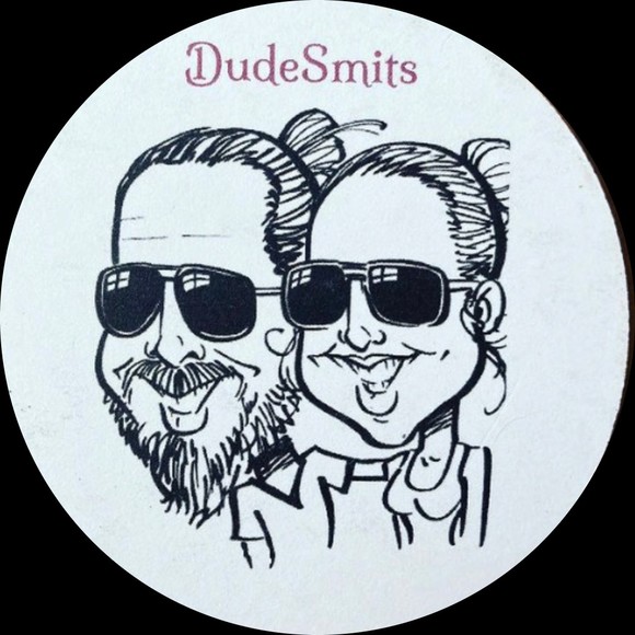 dudesmit